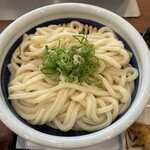 丸亀製麺 - 