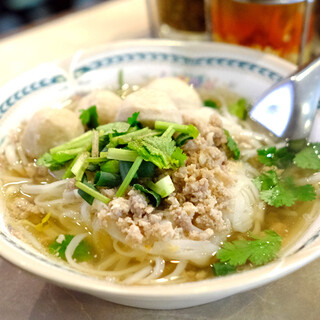 タイランドショップ_1