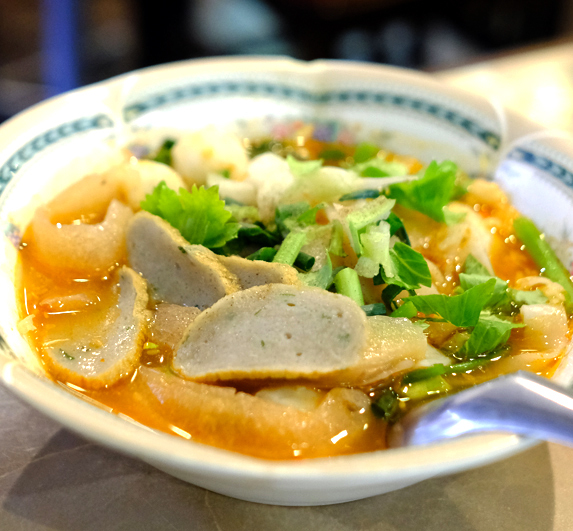 Thailand Shop photo 3