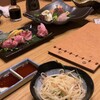 居酒屋ひょうきん