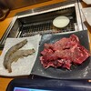 幸せの焼肉食べ放題 かみむら牧場 ららぽーと福岡店