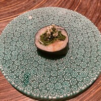 宇田津 鮨 - 