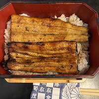 菊屋 - 