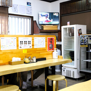 いけこうどん_2