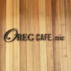 OREG CAFE