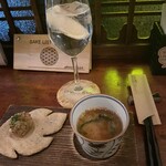 annsu - 