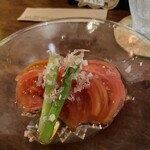 annsu - 