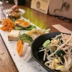 annsu - 