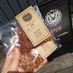 LatteArt-Bar Z.E.R.O - 