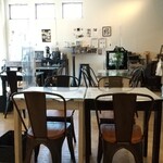 LatteArt-Bar Z.E.R.O - 