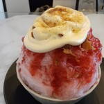 LatteArt-Bar Z.E.R.O - 