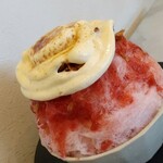 LatteArt-Bar Z.E.R.O - 