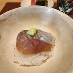 日本料理FUJI - 