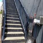 LatteArt-Bar Z.E.R.O - 