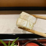 洛菜 - タイ寿司