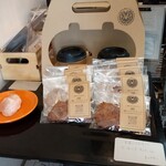 LatteArt-Bar Z.E.R.O - 