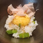 日本料理FUJI - 