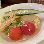 annsu - 