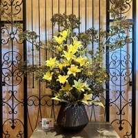 レストラン 花の木 - 