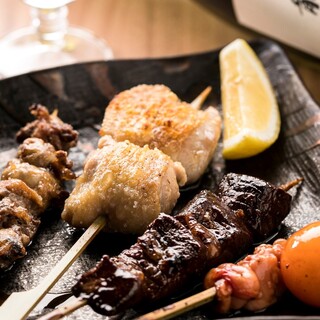 恵比寿ニューれば屋_0