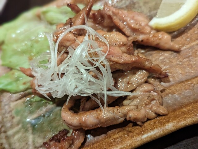 Binya Chayaba Cho Ten photo 5