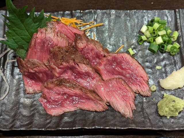 Binya Chayaba Cho Ten photo 3