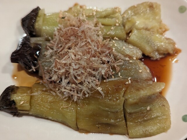 Binya Chayaba Cho Ten photo 4