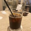 カフェ＆ブックス ビブリオテーク 東京・有楽町