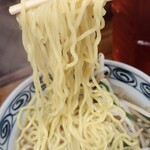 台湾小吃店 慶龍 - 台湾ラーメン