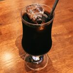 喫茶ニューポピー - 