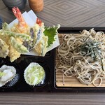 早川食堂 - 