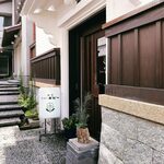 喫茶ニューポピー - 