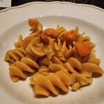 Il Ristorante - Niko Romito - 