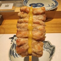 南青山 七鳥目 - 