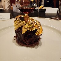 イル・リストランテ ニコ・ロミート -  イル・リストランテ ニコ・ロミート -
