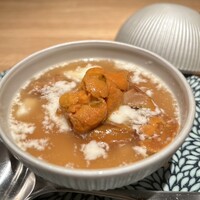 イタリア料理式 ricetta8.7 - 