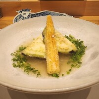 南青山 七鳥目 - 