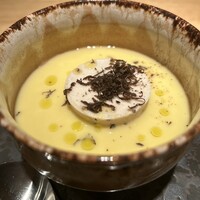 イタリア料理式 ricetta8.7 - 