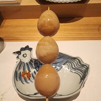 南青山 七鳥目 - 