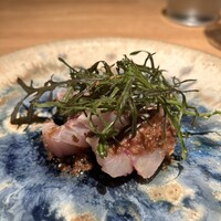 イタリア料理式 ricetta8.7 - 
