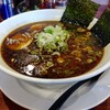 Ramen Daigaku - 