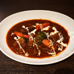 牛たん＆バル 永助 bis - 