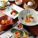 ASIAN FRENCH DINING 味市場 - 