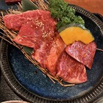 焼肉 幸家 - 