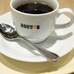 ドトールコーヒーショップ - 