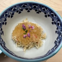 紀尾井町 三谷 別邸 - 