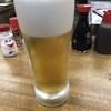 大衆酒場 増やま 本店