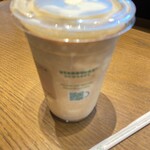 スターバックスコーヒー - 