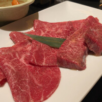 うしごろ 貫 恵比寿本店 - 