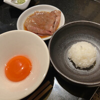 うしごろ 貫 恵比寿本店 - 